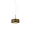 Jube Suspension P Old Green White Matt Gold 2 L2202 Ul-935448748-935448726-935448731