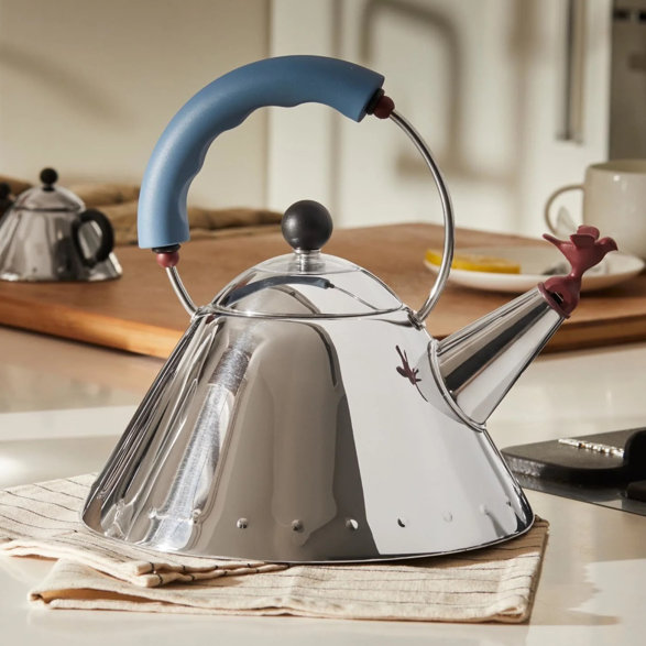 Alessi