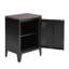 Mira Bedside Table-94756499