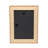 Single Picture Frame-1407698780-1407698764