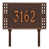 Antique Copper