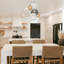 Napa 5 Pendant Lights-912942144