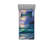 Microfiber Sheet Set-45887673