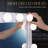 Makeup Vanity Mirror With Light