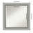 Flat Wall Mirror-92728696-92728643