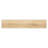 Grovehaven 9 in. x 48 in. 5mm 20mil Waterproof Rigid Core Luxury Vinyl Plank Flooring-95994491