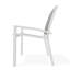 Chaise de café empilable Kendall-98358736-98358719