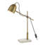 Zola Metal Desk Lamp