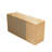 59.06" Brown Standard Solid Reception Desk-1963040635