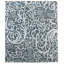Julie One-of-a-Kind 8'2" X 9'11" Area Rug