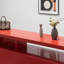 Table de présentation haut de gamme-2048897338