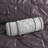 Laurel 7 Piece Tufted Comforter Set-199664612-199664614