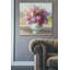 «Seaside Spring Crop II» par Danhui Nai, art mural sur toile-992980527