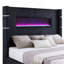 Lit pour grand lit Juda-798708456-798708457