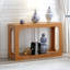 Northfleet 47" Console Table-47121672