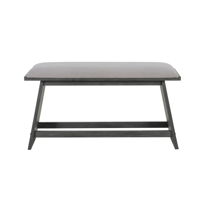 Banc