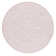 Judon Performance Oriental Indoor/Outdoor Area Rug