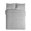 Ensemble de housse de couette en microfibre toutes saisons Swift Home-1889437014-1889437012