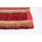 Terrytown Chenille Striped Indoor Rug