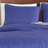 Polyester Coverlet-1548039772-1598951107