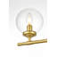 Ingrid Amala-970762072-970762076-970760356