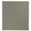 Lakefront Wool Blanket-73465010-73465012