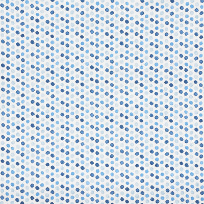 Tissu Schumacher x Celerie Kemble