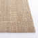 Tapis sable Rodanthe