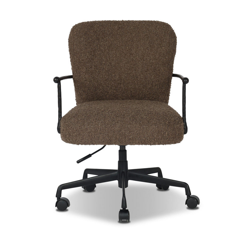 Plath Task Chair