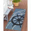 Tapis de cuisine Bertolt-1780570037
