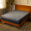 Matelas en mousse confort-69309580