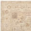 Madeleine Serapi Beige Rug-924418419