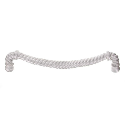 Equestre 9" Center to Center Appliance Pull