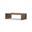 Table basse Cayenne-107653791