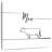 Tergel Underlined Farm VII-109372622