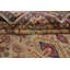 Tapis oriental South Western Kazak