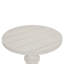 Table de bout Caesar-968873222
