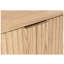 Armoire de rangement 2 portes-67337369