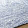 Felker Handmade Indoor Area Rug