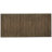 Chailey Solid Wood Base Dining Table