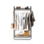 Mook 32,9 réglable-606753128