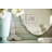 Ikumi Beveled Classic Accent Mirror-2053366964-2097852134