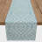 Doster Table Runner-513185917-513185912-445479364