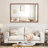 60"X40" Oversized Modern Rectangle Bathroom Mirror-1318738658-1318738656