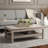 Northfields Coffee Table