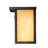 Yandell Wall Light