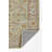 Kaster Sage Rug-1179045020