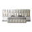 Annalya Upholstered Standard Bed-62182544-62182546