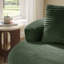 Fauteuil rond surdimensionné Boneless-1628187300