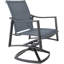 Avana Outdoor Rocker Chair-246838825-246838824